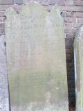 image of grave number 629831